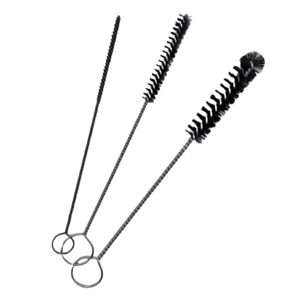 Bristle Hookah Brushes_1