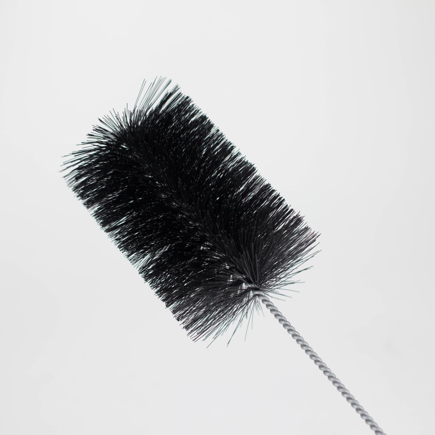 Bristle Hookah Brushes_3
