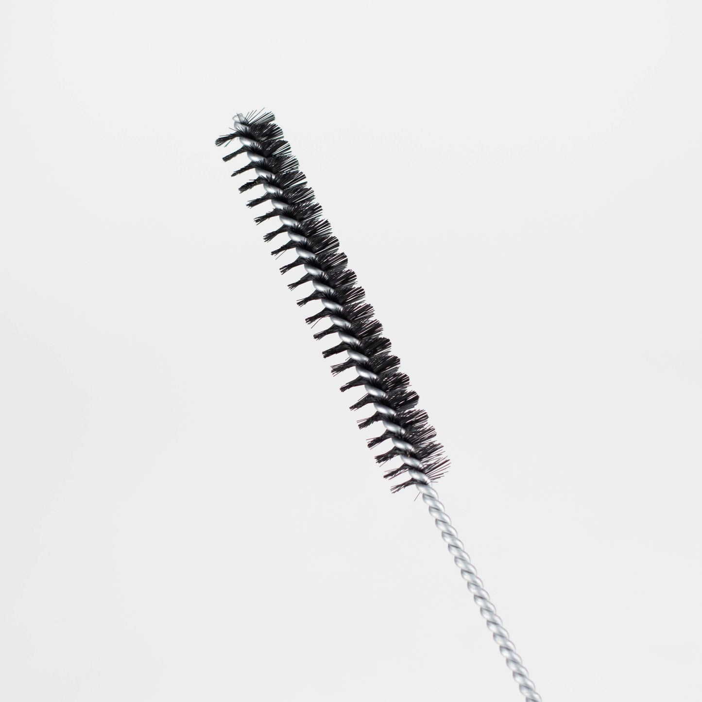 Bristle Hookah Brushes_5
