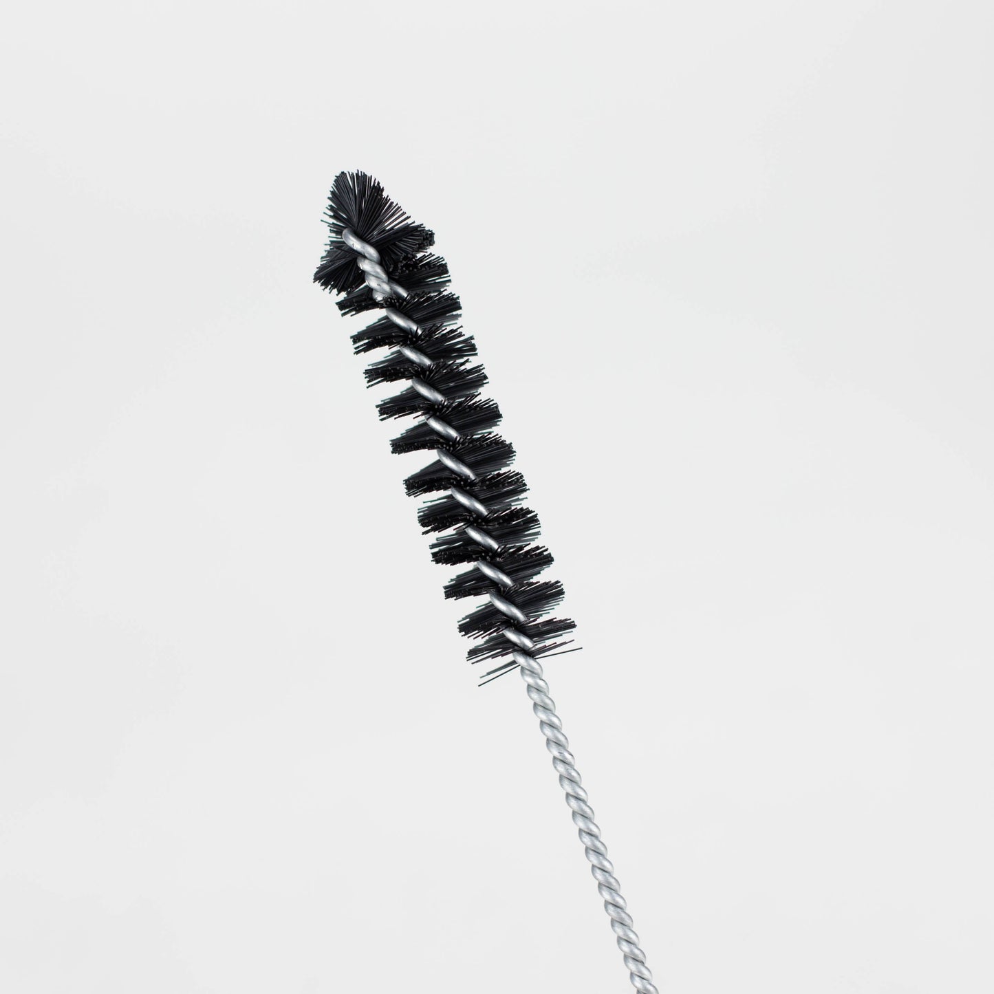 Bristle Hookah Brushes_6