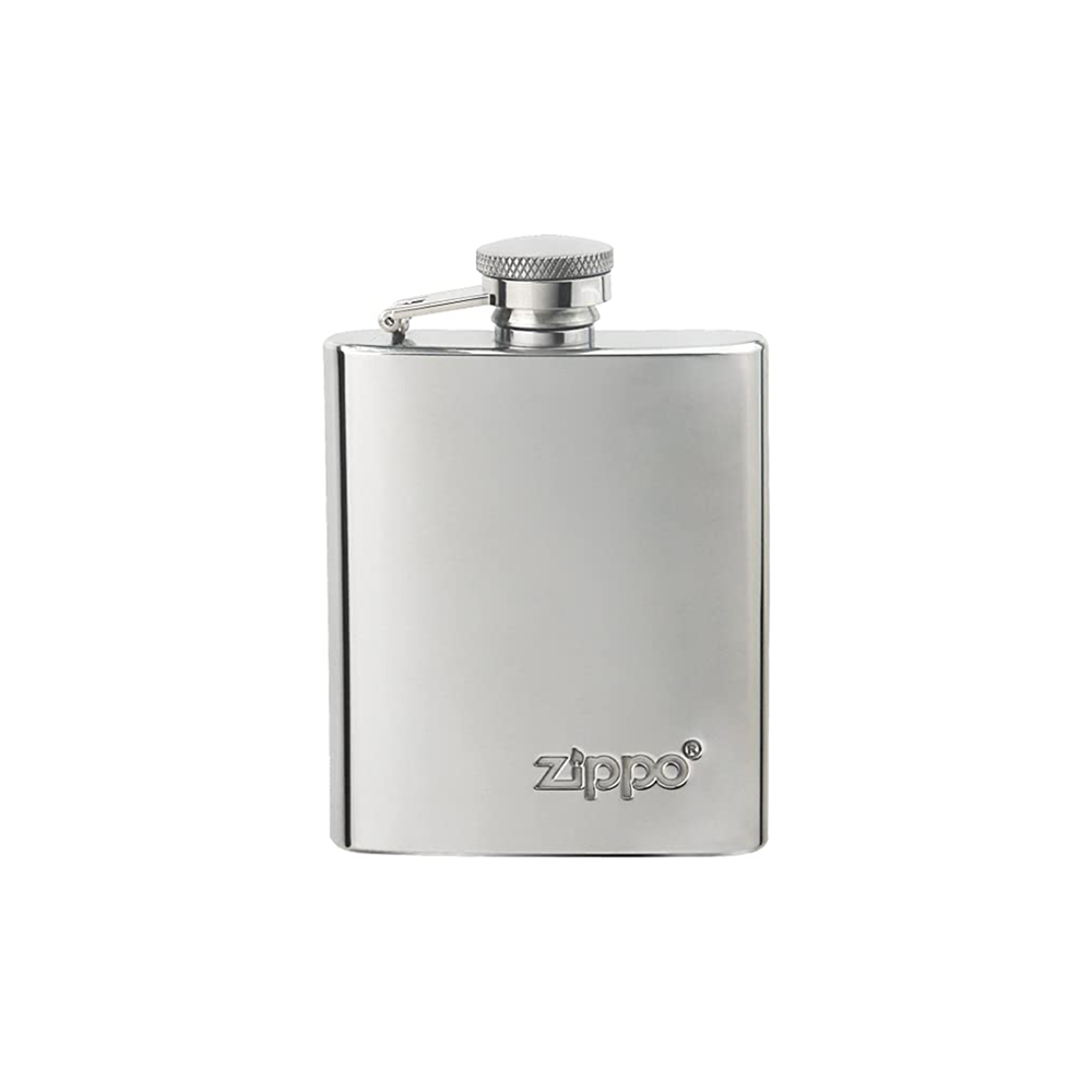 Zippo 36996 Flask 3 oz 122228_2