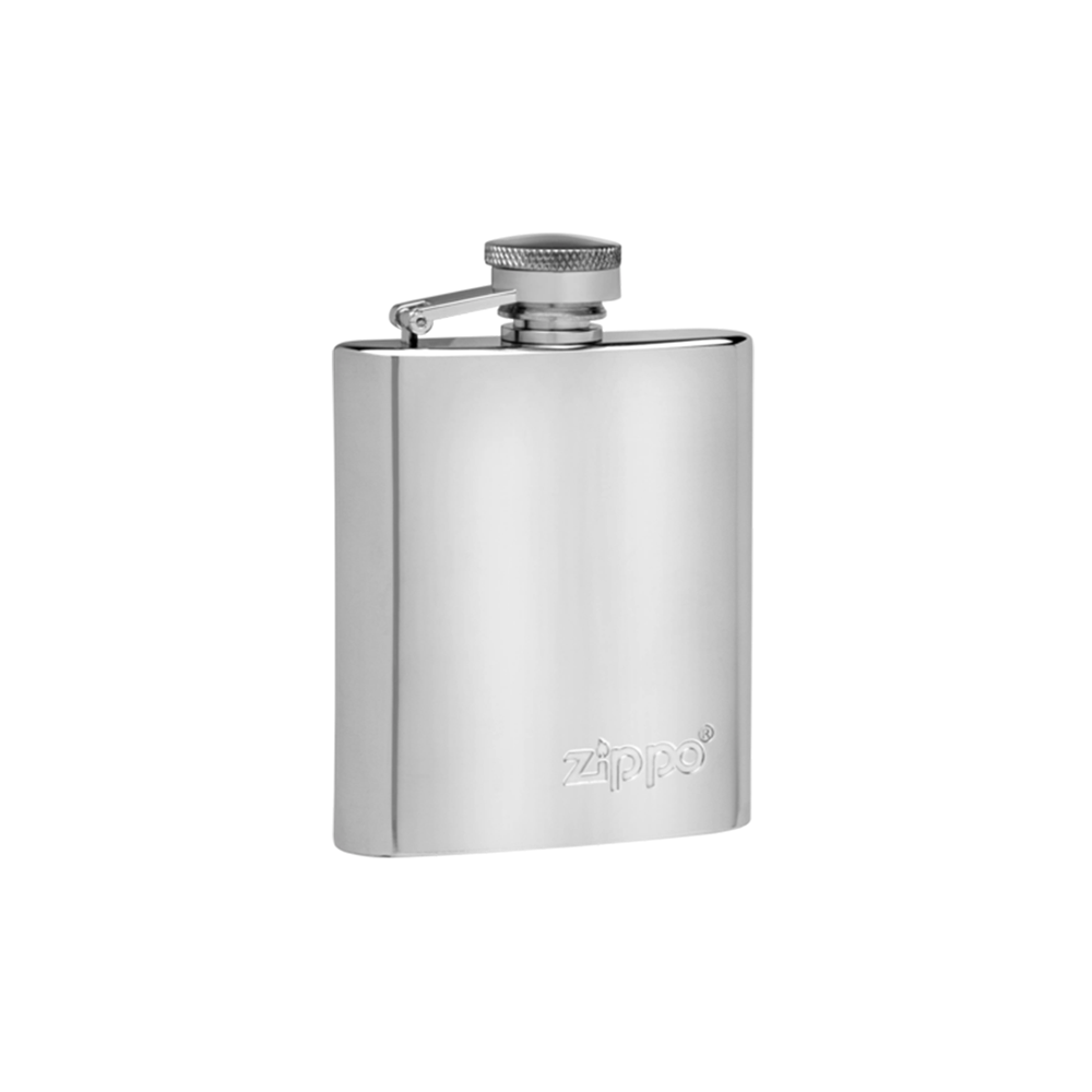 Zippo 36996 Flask 3 oz 122228_5