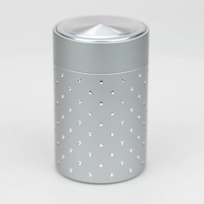 NG | Aluminum Herb Assorted color Jar [JC907]_4