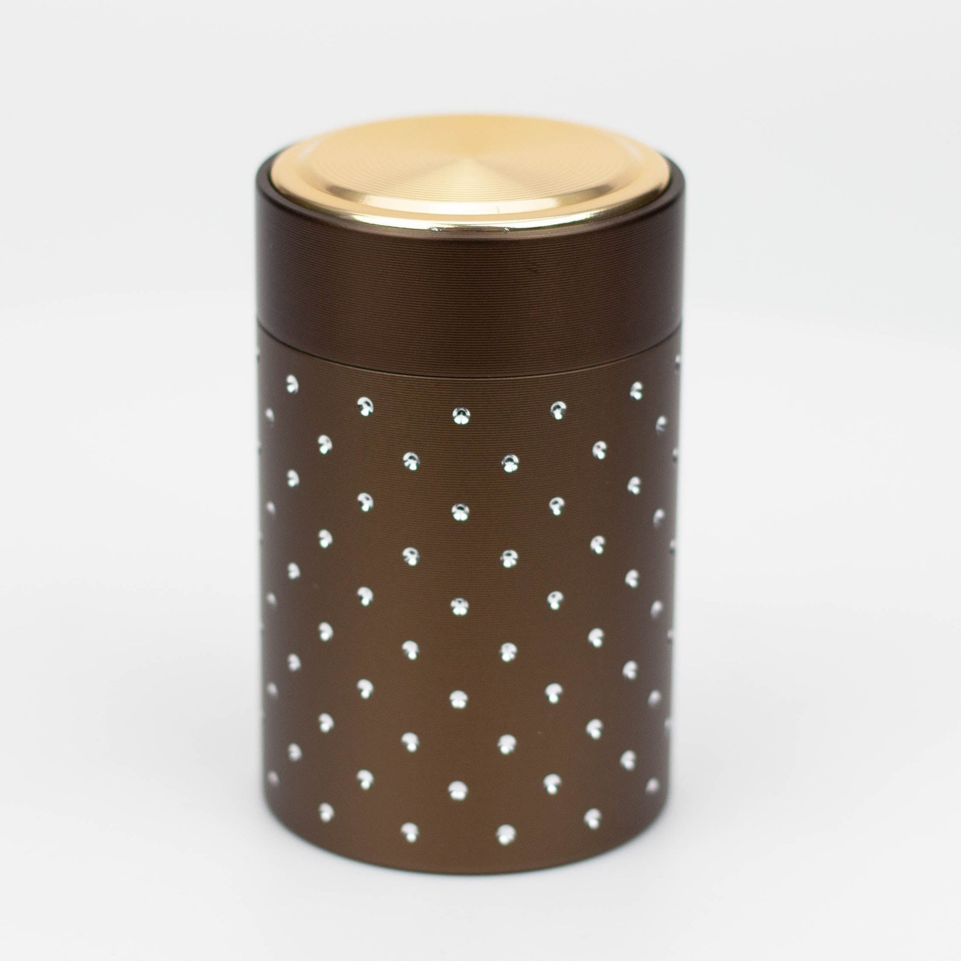 NG | Aluminum Herb Assorted color Jar [JC907]_6