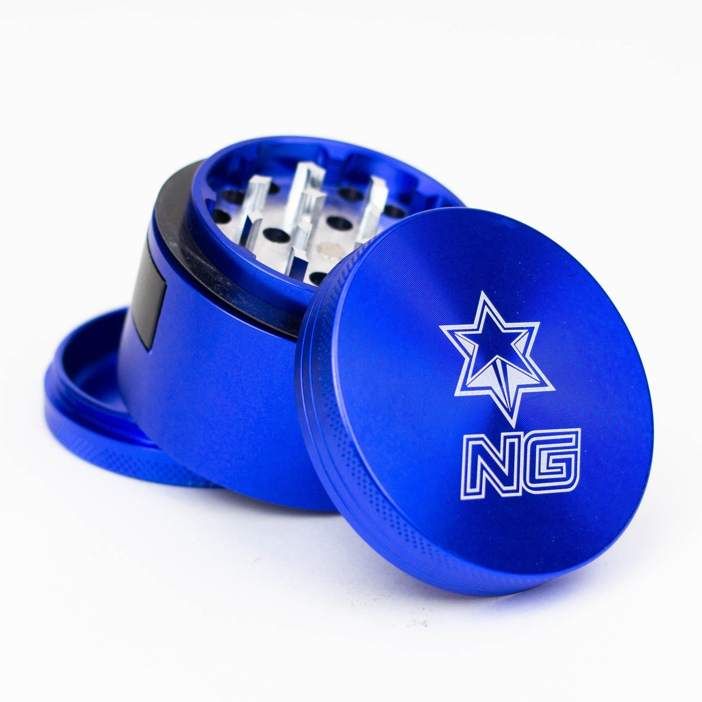 NG - 3-Piece Side Door Grinder [CNKC6310]_4