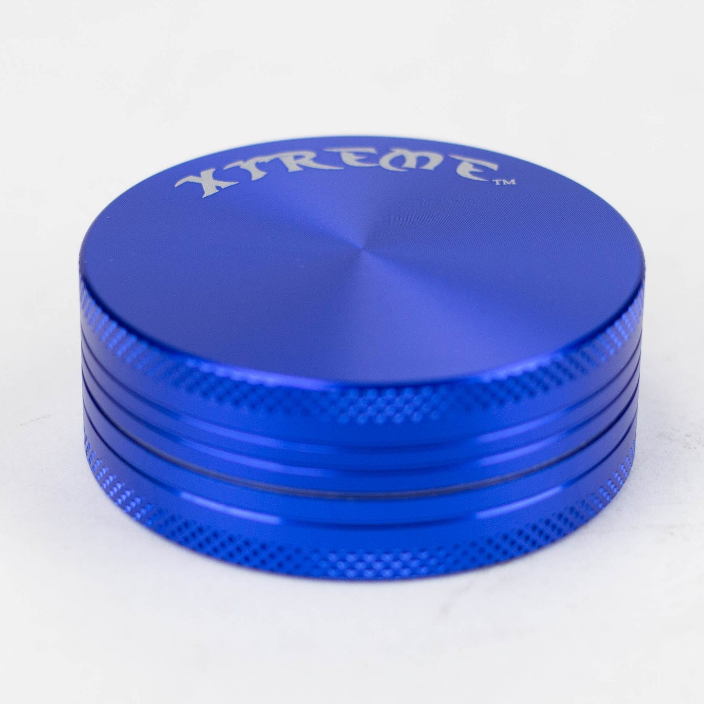 XTREME | 2 parts Aluminum herb grinder [CNC560-2]_7