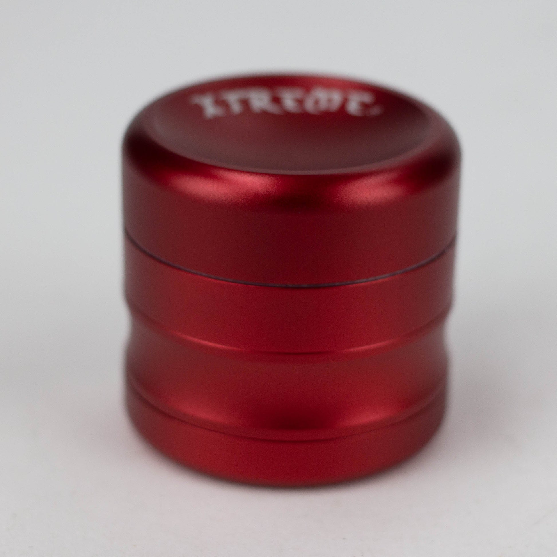 XTREME | 4 parts Aluminum herb grinder [CN5011]_11