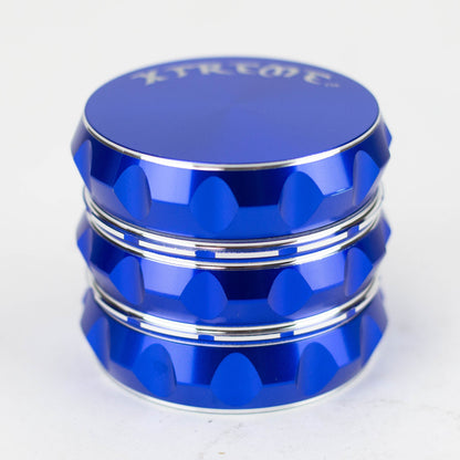 XTREME | 4 parts Aluminum herb grinder [CN5002]_6