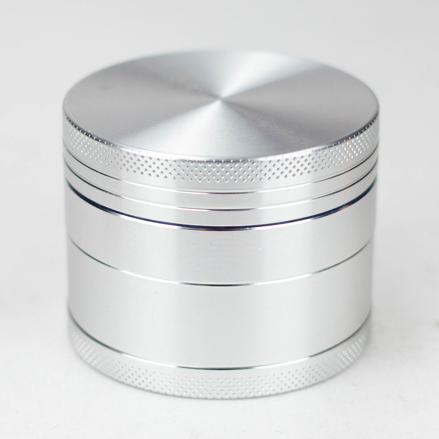 2.2" Aluminum Grinder 4 Layers_3