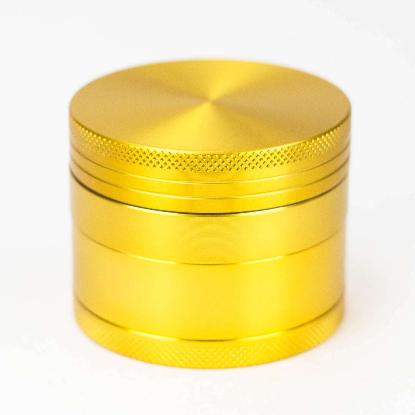 2.2" Aluminum Grinder 4 Layers_2