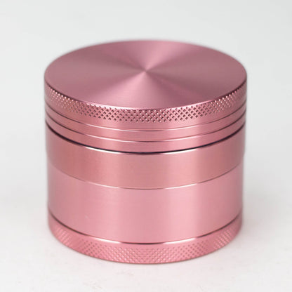 2.2" Aluminum Grinder 4 Layers_4