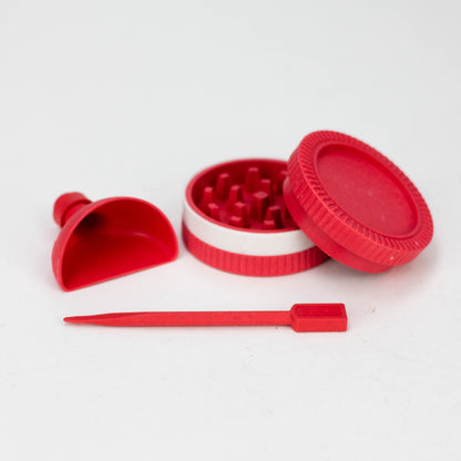 Biodegradable Oreo Grinder Kit_2