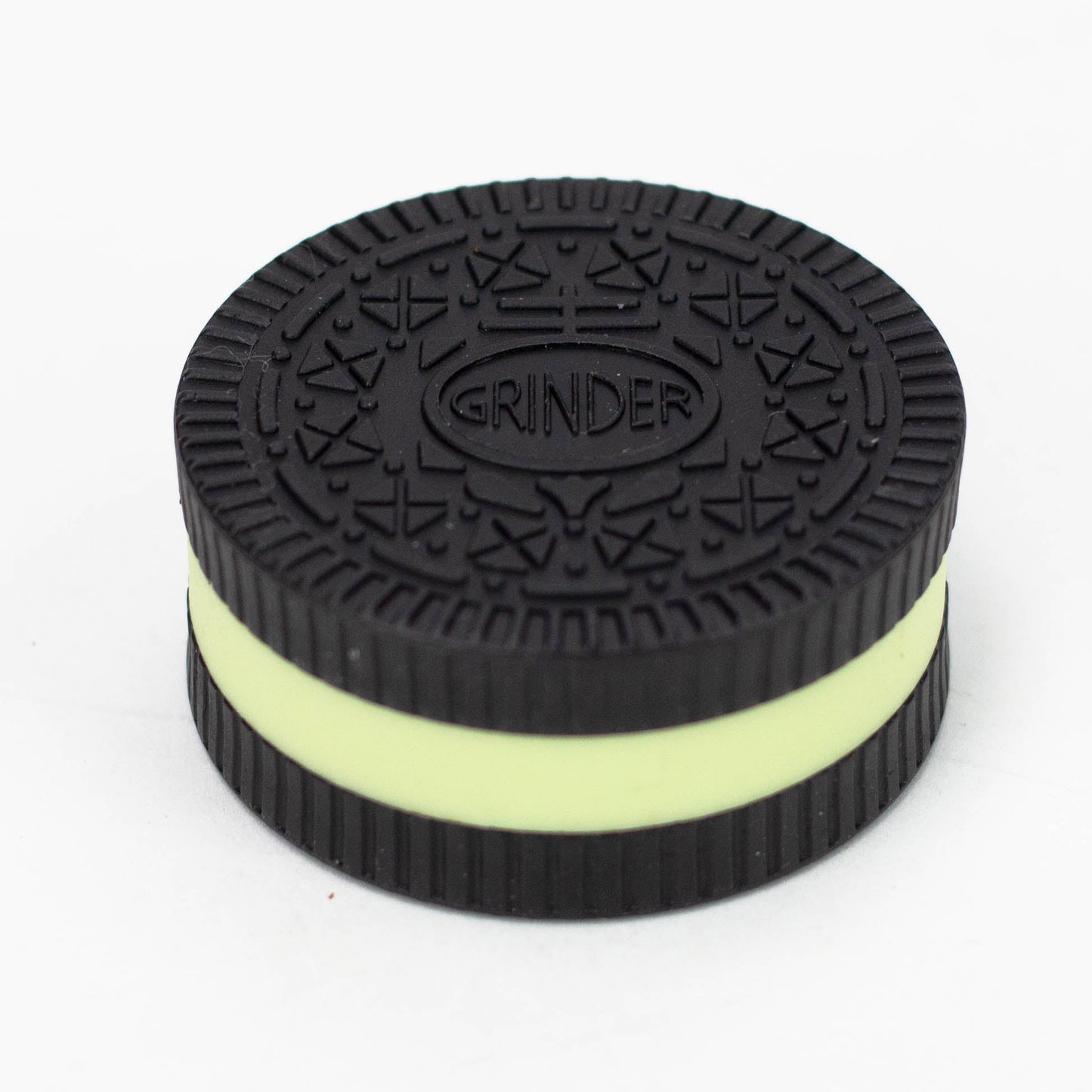 2.2" Biodegradable Oreo Grinder 2 Layers_1