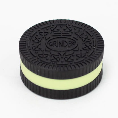 2.2" Biodegradable Oreo Grinder 2 Layers_1