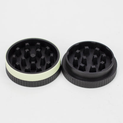 2.2" Biodegradable Oreo Grinder 2 Layers_4