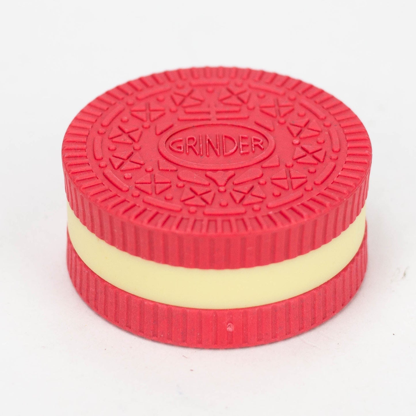 2.2" Biodegradable Oreo Grinder 2 Layers_3