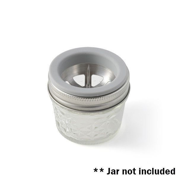 HERBWARE | Mason Jar Pick Ashtray_5