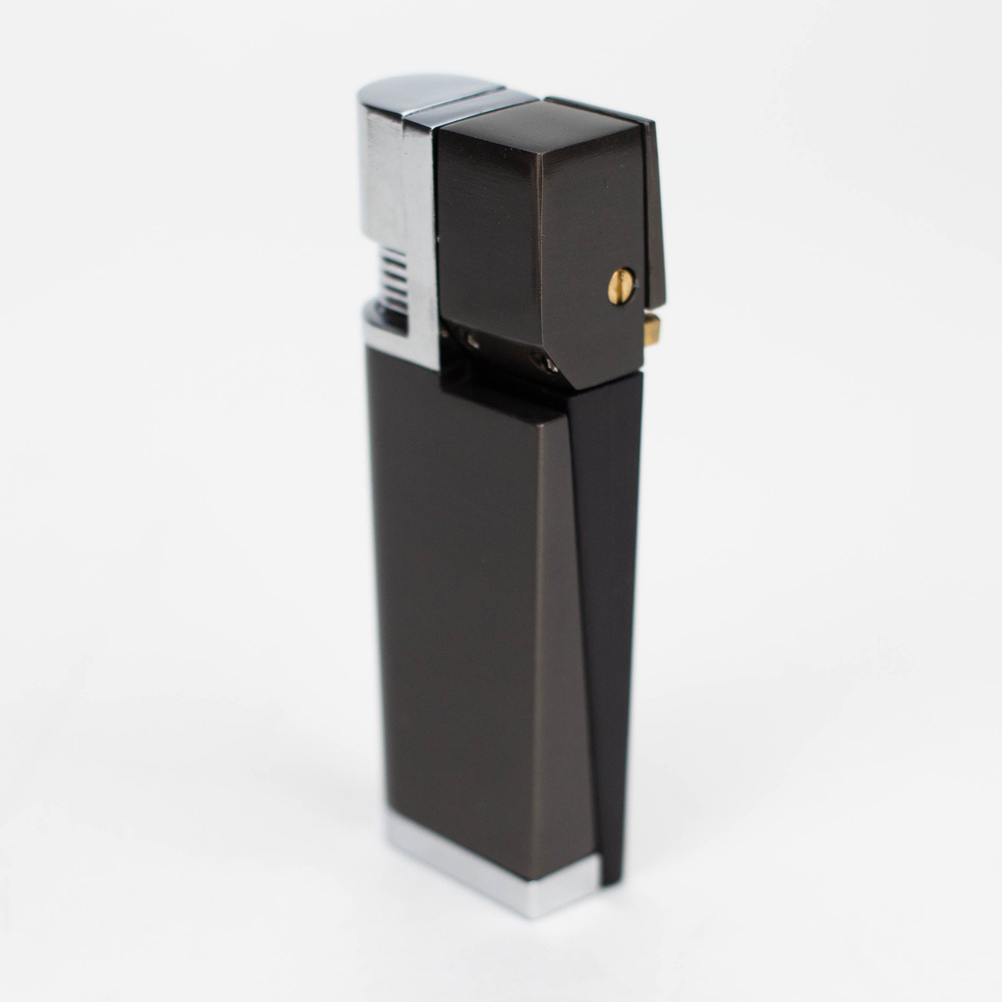 All-in-one New  Pipe Regal Lighter [ XLC322 ]_2