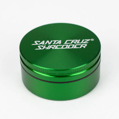 SANTA CRUZ SHREDDER | Medium 2-piece Shredder_2