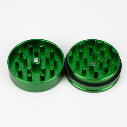 SANTA CRUZ SHREDDER | Medium 2-piece Shredder_4