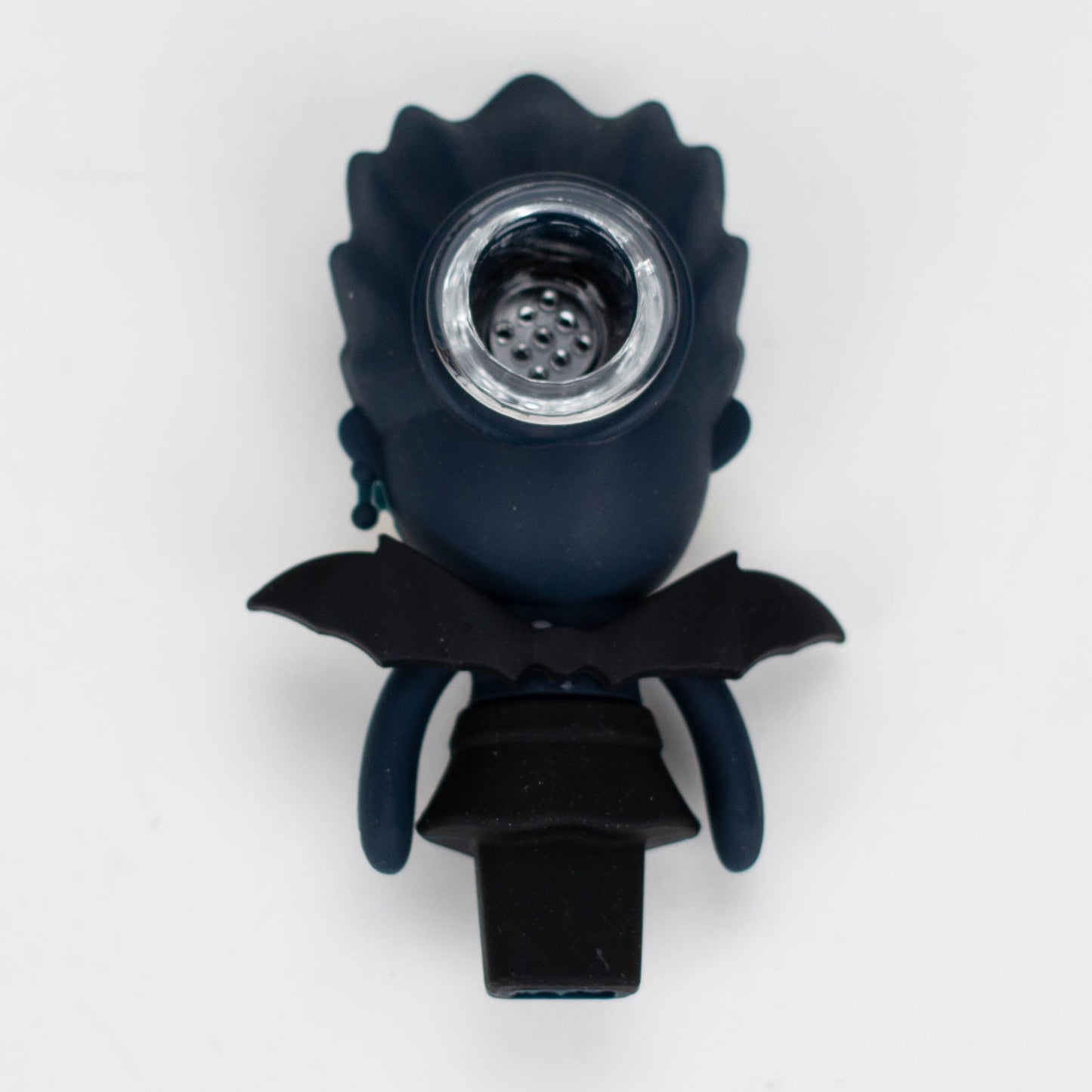 4" Death God Ryuk hand pipe [H286]_2