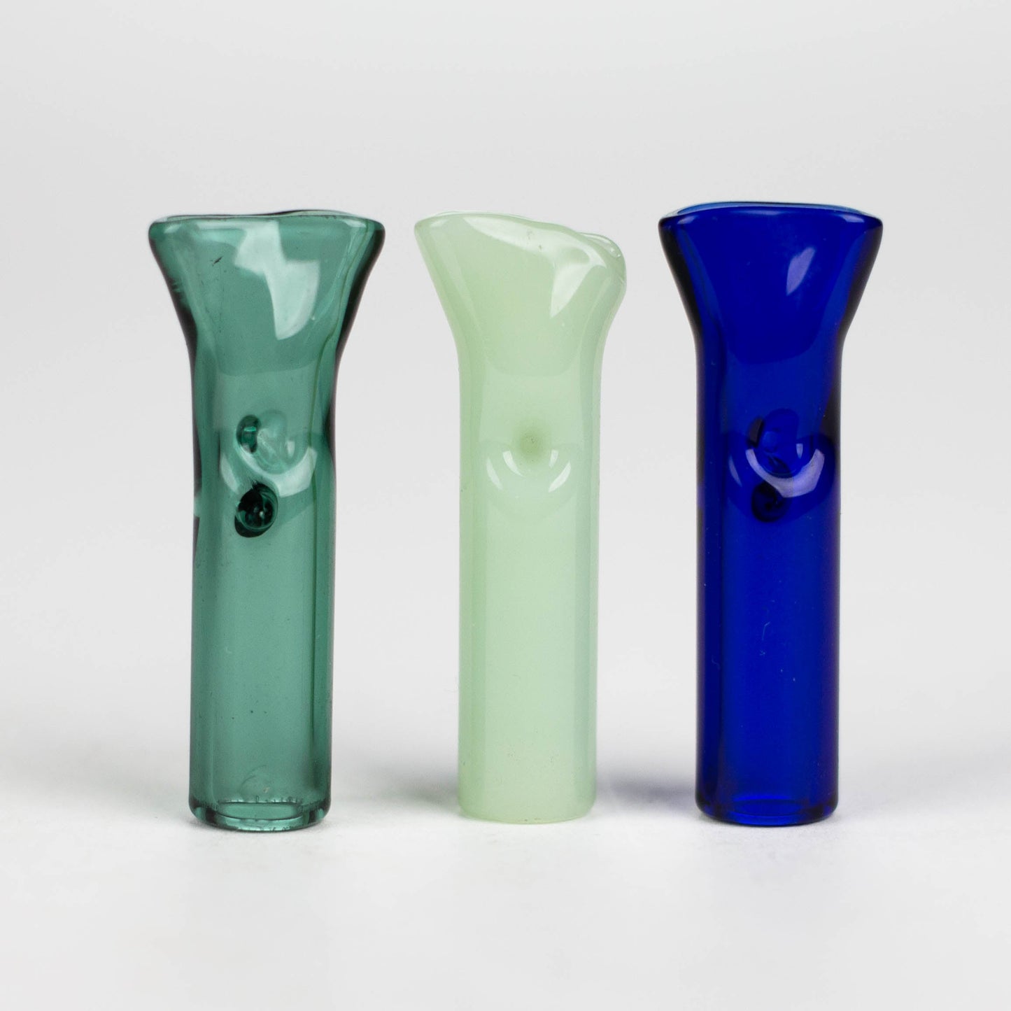 TRIMQUEEN | GLASS TIPS FLAT-ASSORTED_0