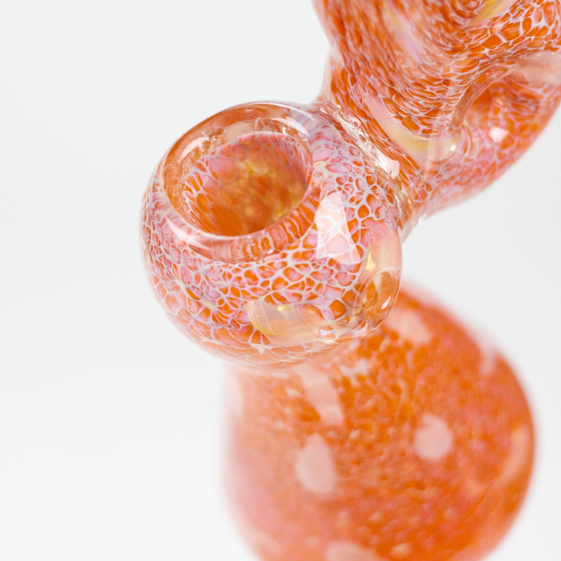 6" Chamber Bubbler-Color Assorted_2