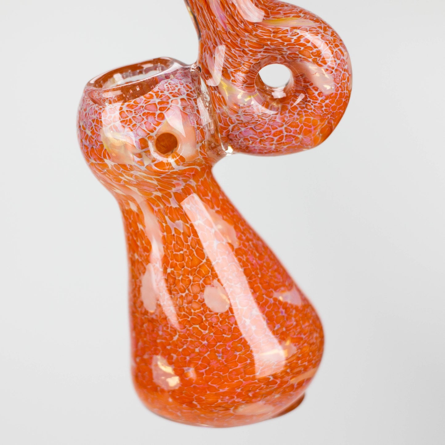 6" Chamber Bubbler-Color Assorted_3