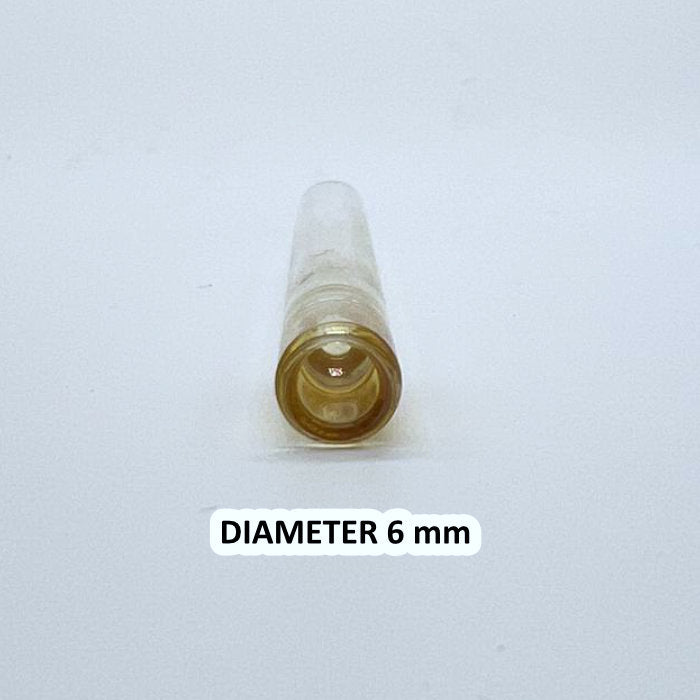 3" Glass Fumer_6