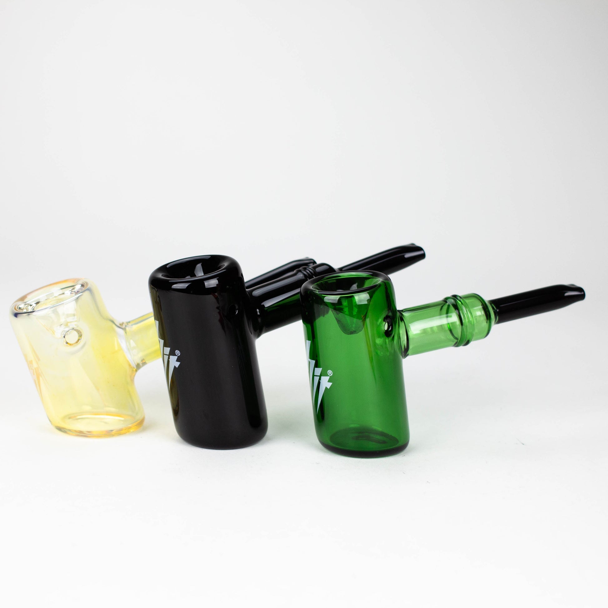 Hit | Tankard Sherlock Bubbler_0