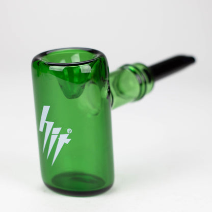 Hit | Tankard Sherlock Bubbler_1