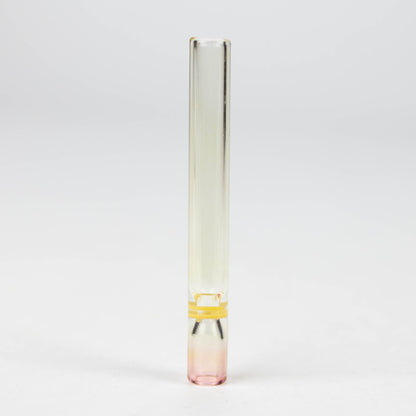 3" Glass Fumer_2