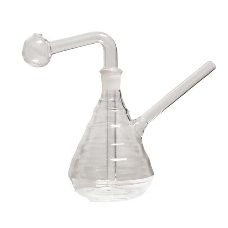 6-3/4" Oil burner water pipe_3