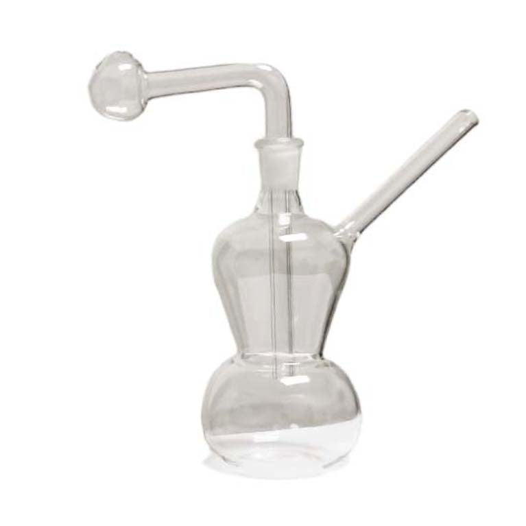 6-3/4" Oil burner water pipe_4