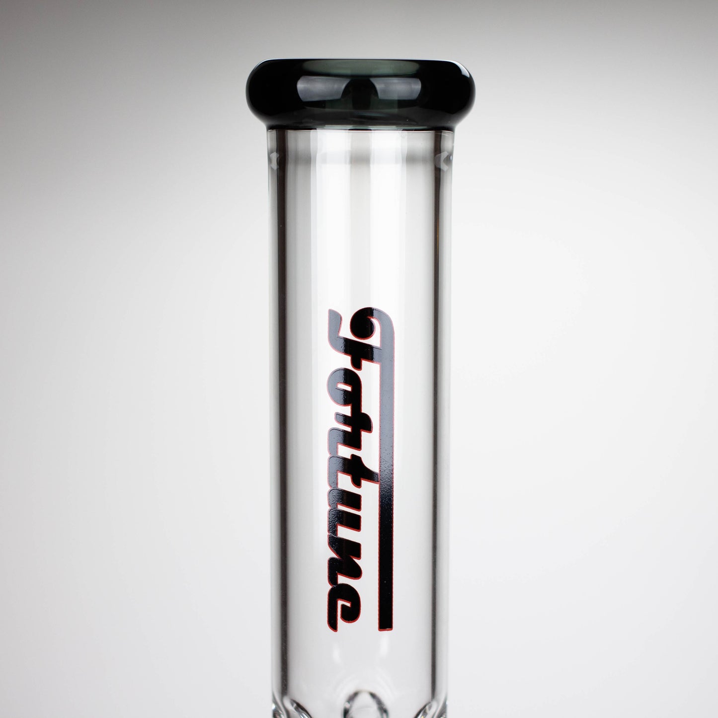 Fortune | 14" 6 Arms Percolator Glass Bong [144404p]_9