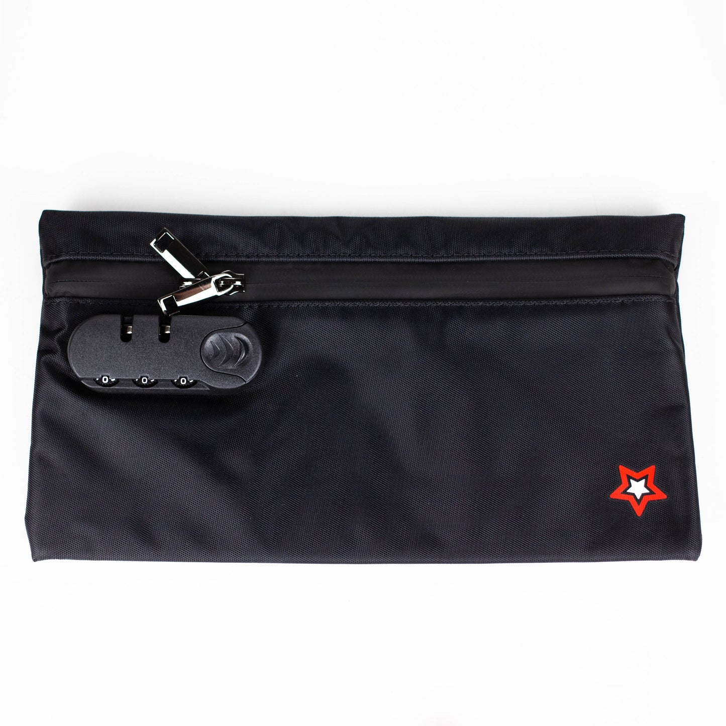 Bongia | Smell Proof Travel Pouch_0