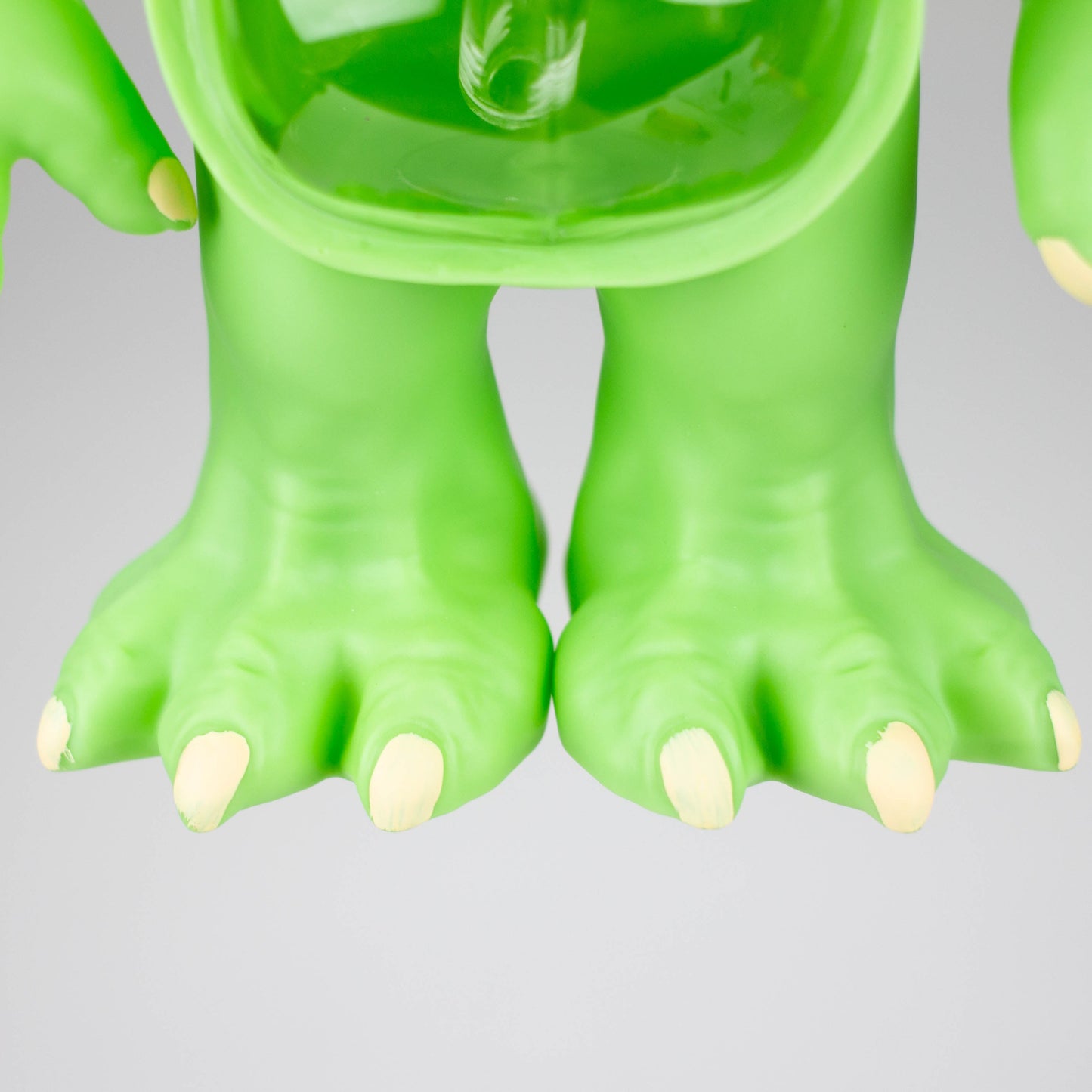 13" Vinyl alien water pipe_7