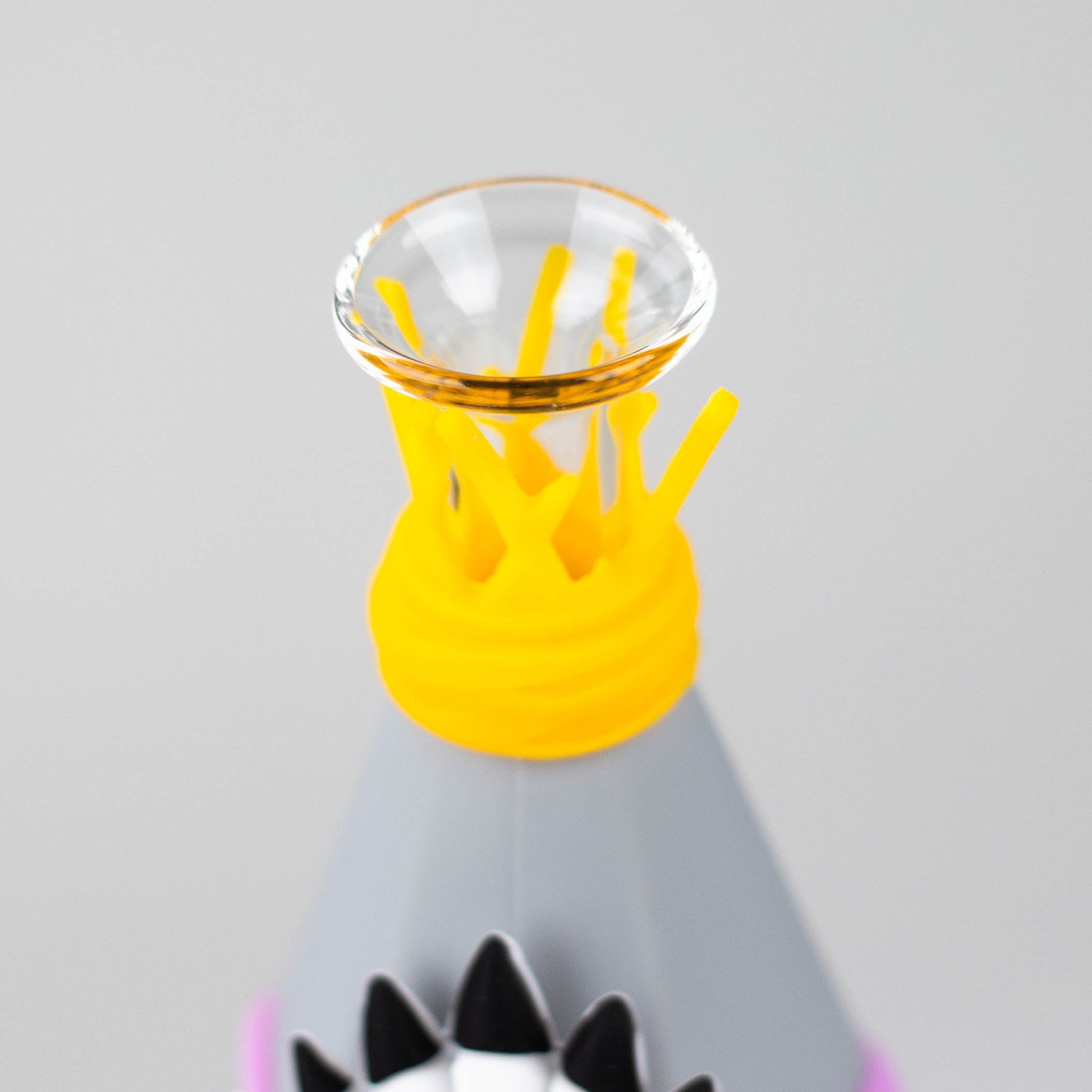 5.7” Tipi water pipe_5