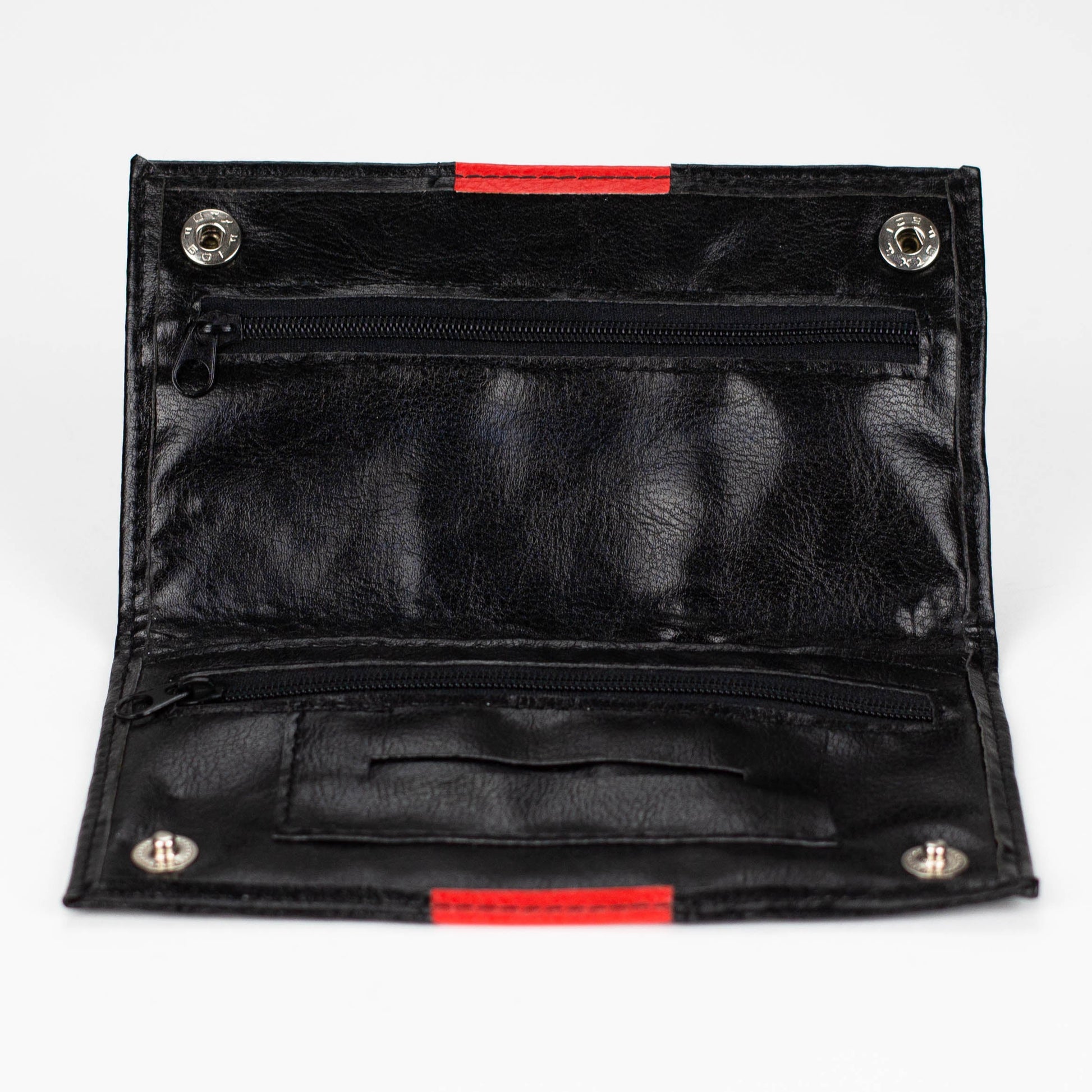 PU Leather Hemp Pouch Box_2