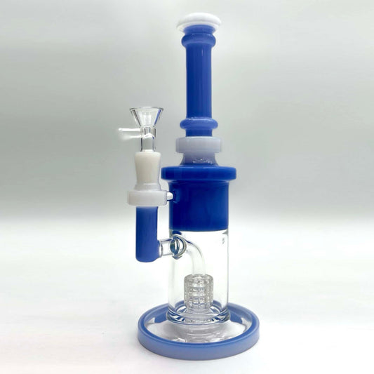 10" Matrix diffuser Water Pipe_0