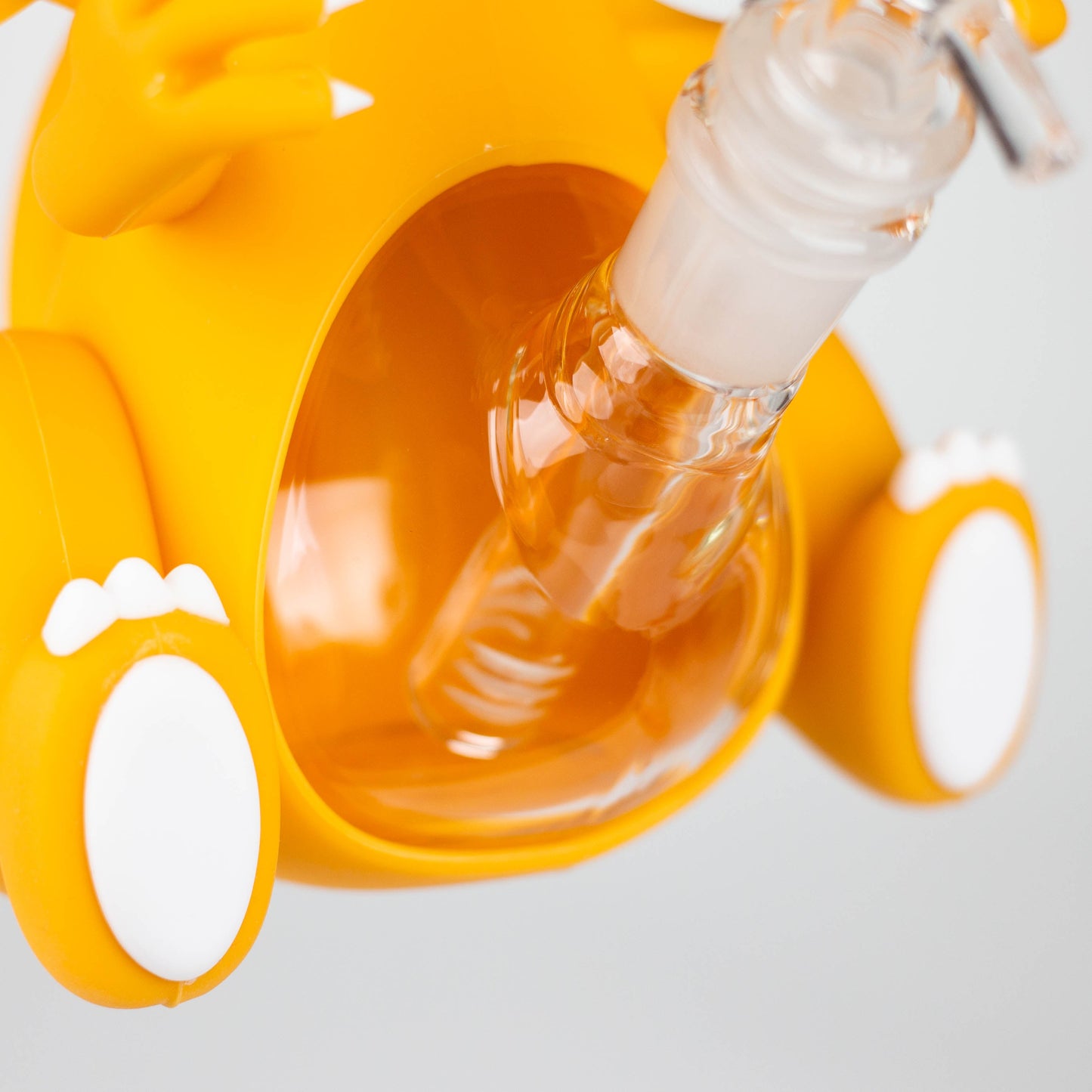 7" Charizard water pipe_7