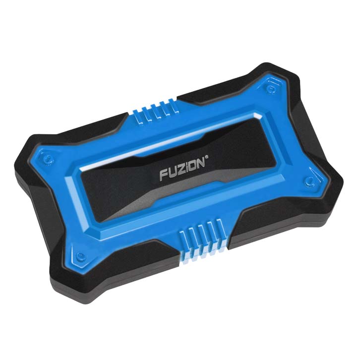 Fuzion | 200g*0.01 With 20g Weight Scale_2