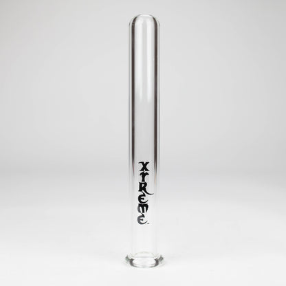 Xtreme | Glass Extractor tube [XTR-Extractor]_3