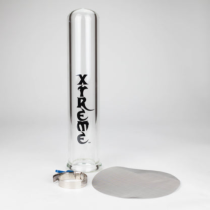 Xtreme | Glass Extractor tube [XTR-Extractor]_1