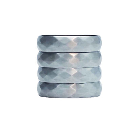 53*49mm 4 Pcs Heavy Zinc Grinder_5