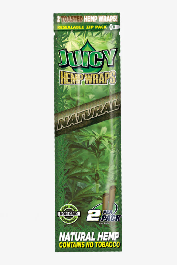 Juicy Hemp Wraps_5