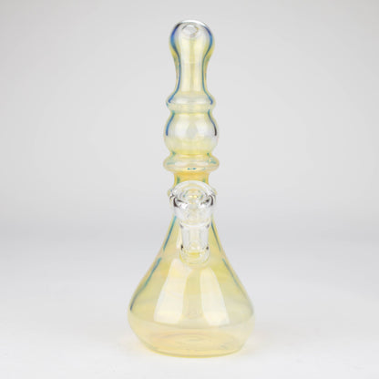 9" bent neck bong_2