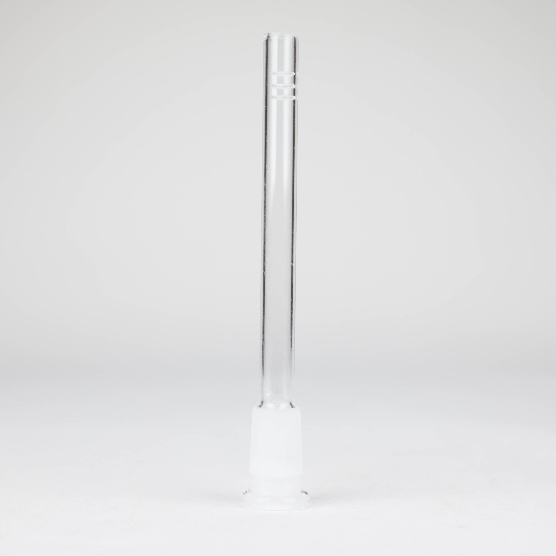 6.5" diffused downstem pack of 4_0