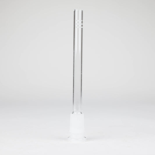 6.5" diffused downstem pack of 4_0