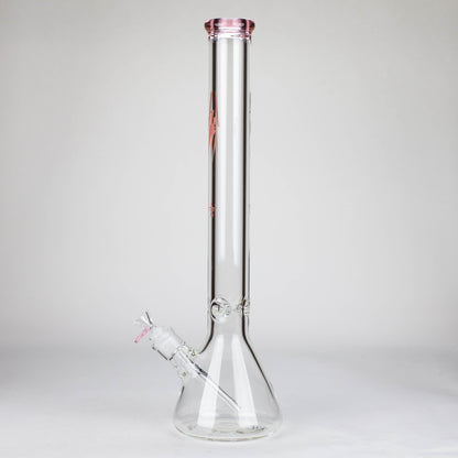 HIT | 20" - 9mm Thick Glass Water Pipe [HIT704]_12